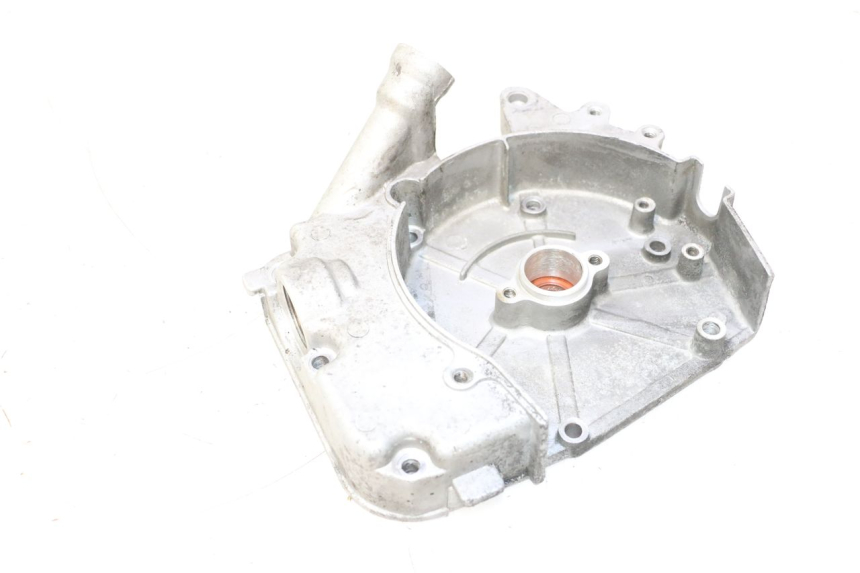 photo de STATOR COVER MASH CITY 4T 50 (2018 - 2020) - Zoom on usage condition