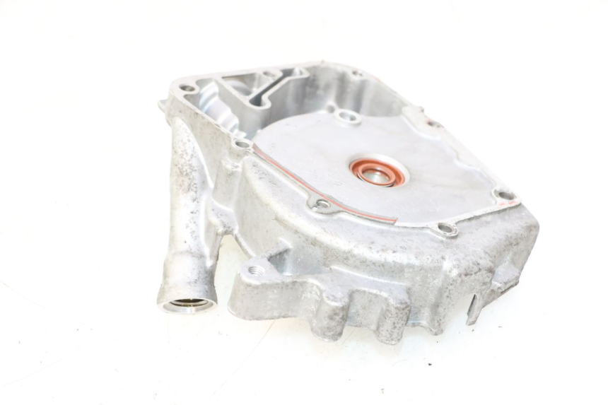 photo de STATOR COVER MASH CITY 4T 50 (2018 - 2020) - Alternative perspective