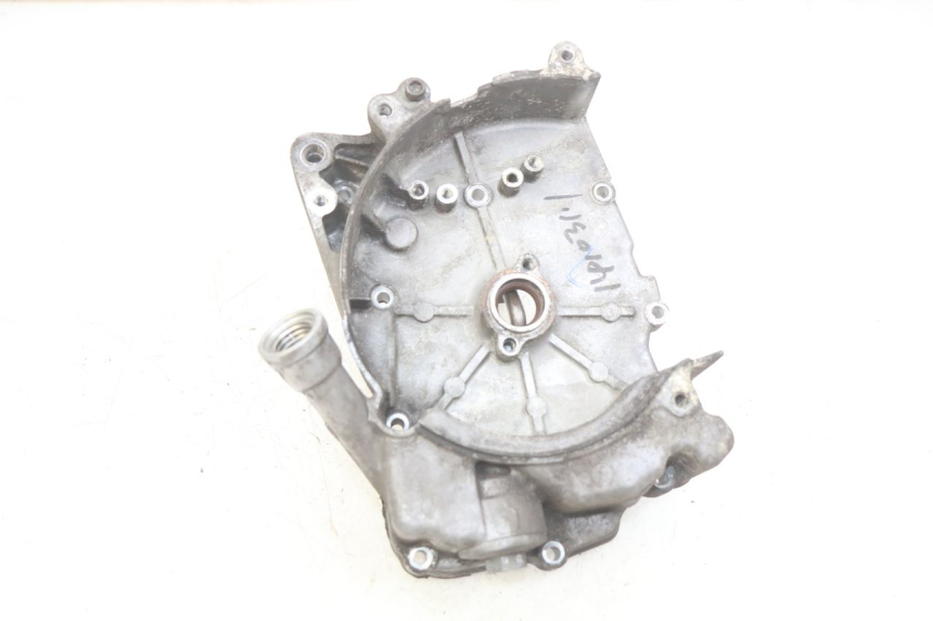 photo de STATOR COVER PEUGEOT CITYSTAR AIR 125 (2014 - 2017) - Main view