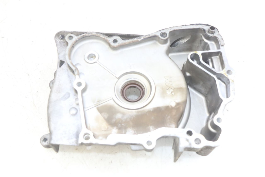 photo de STATOR COVER PEUGEOT CITYSTAR AIR 125 (2014 - 2017) - Component detail