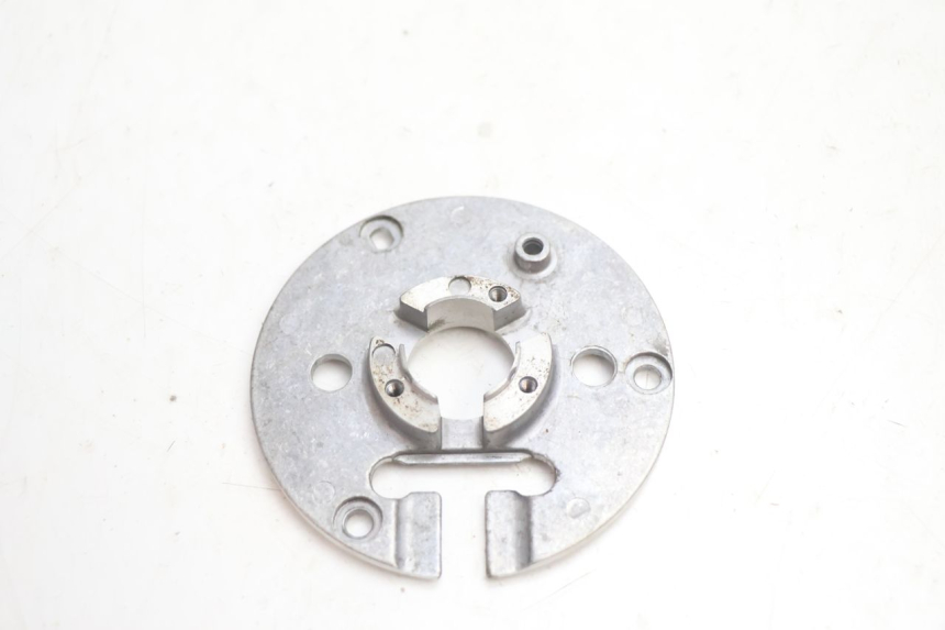 photo de STATOR COVER HM HONDA CRM DERAPAGE RR 50 (2006 - 2017) - Component detail