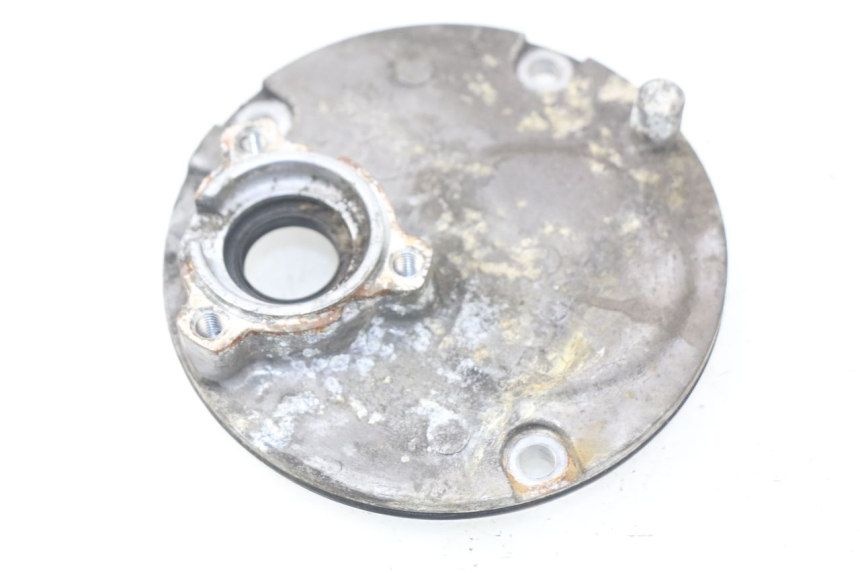 photo de STATOR COVER YAMAHA CYGNUS X INJECTION 125 (2007 - 2013) - Main view