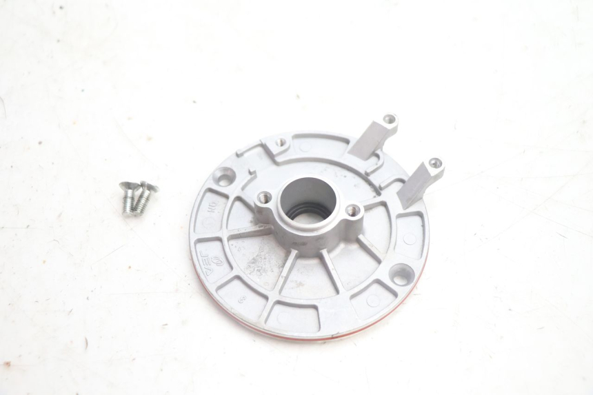 photo de STATOR COVER MINI MX DRIFT 150 - Main view