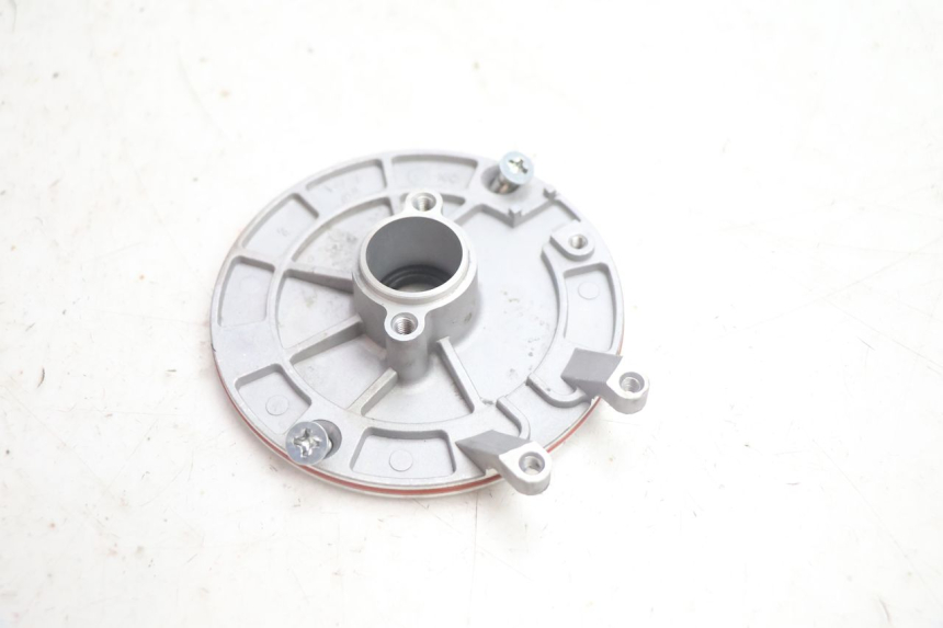 photo de STATOR COVER MINI MX DRIFT 150 - Component detail