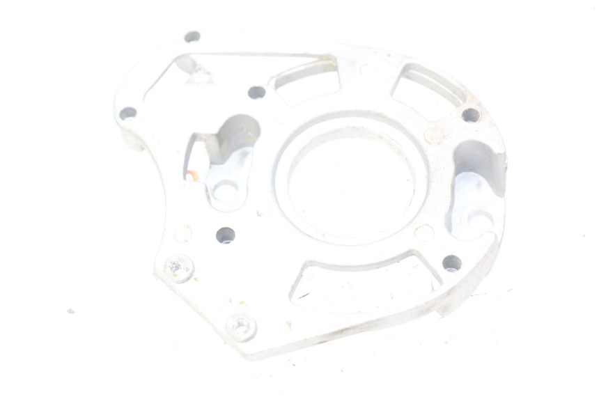 photo de STATOR COVER CHINESE QUAD ENFANT ATV PUMA 50 - Zoom on usage condition