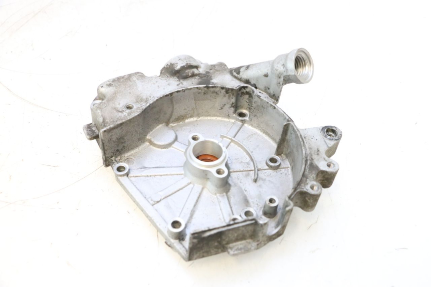 photo de STATOR COVER JM MOTORS EVOLIS 4T 50 (2018 - 2022) - Alternative perspective