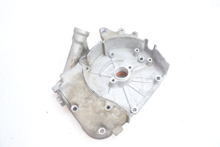 photo de STATOR COVER JM MOTORS EVOLIS 4T 50 (2018 - 2022) - Main view