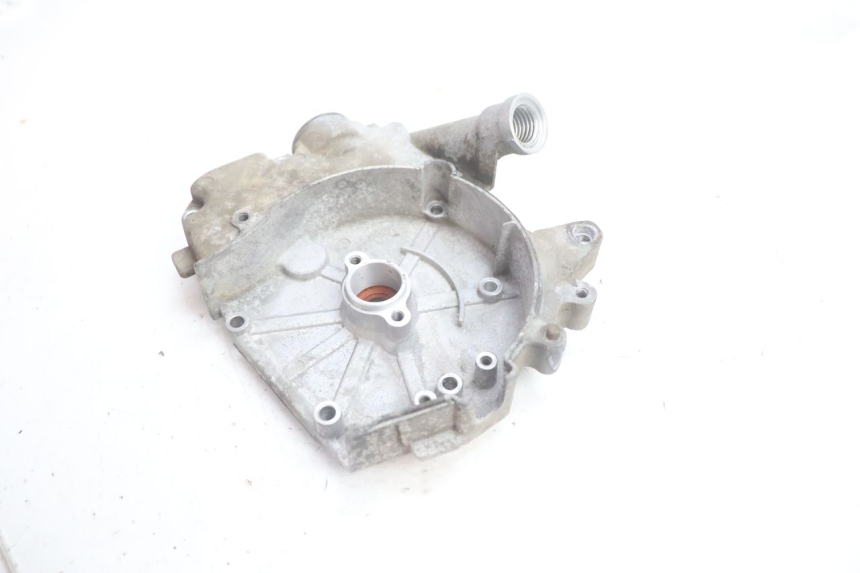 photo de STATOR COVER JM MOTORS EVOLIS 4T 50 (2018 - 2022) - Component detail