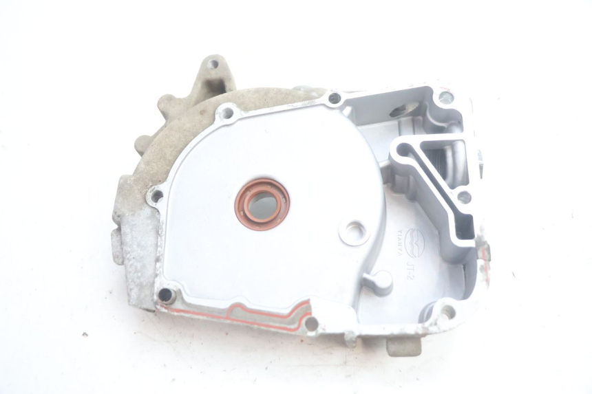 photo de STATOR COVER JM MOTORS EVOLIS 4T 50 (2018 - 2022) - Technical close-up