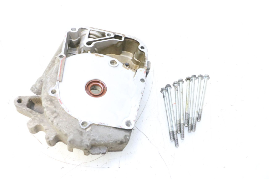 photo de STATOR COVER JM MOTORS F45i 4T 50 (2020 - 2023) - Component detail