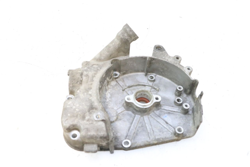 photo de STATOR COVER JM MOTORS F45i 4T 50 (2020 - 2023) - Zoom on usage condition