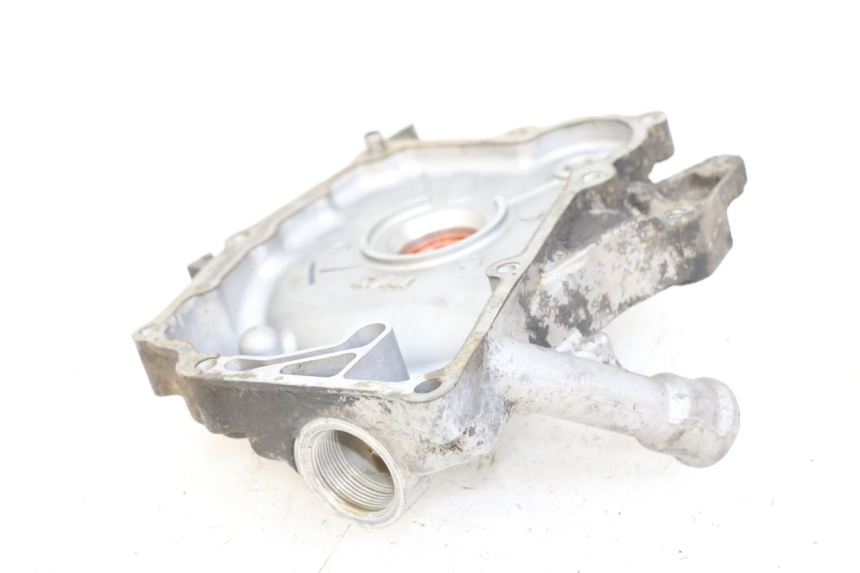 photo de STATOR COVER SYM FIDDLE 2 50 (2008 - 2013) - Component detail