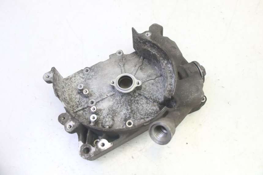 photo de STATOR COVER SYM FIDDLE 3 III 125 (2014 - 2020) - Component detail