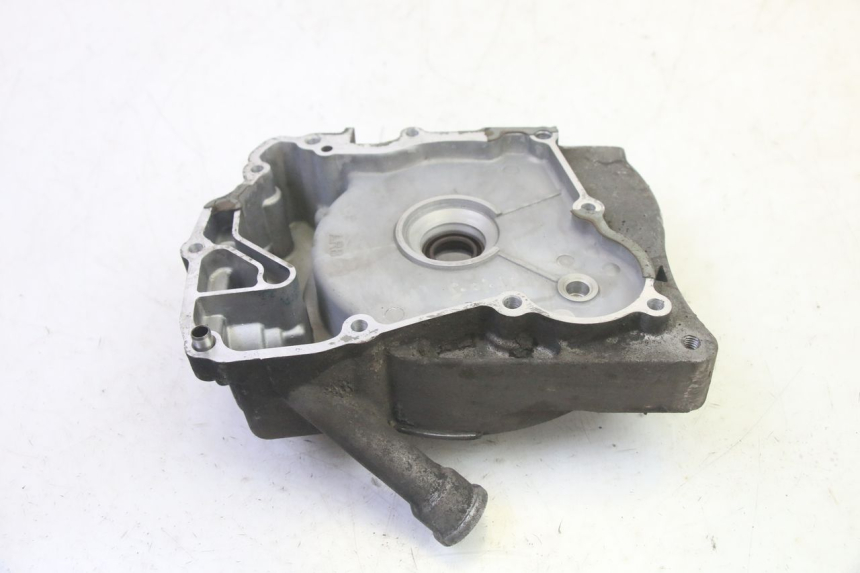 photo de STATOR COVER SYM FIDDLE 3 III 125 (2014 - 2020) - Fixing points details