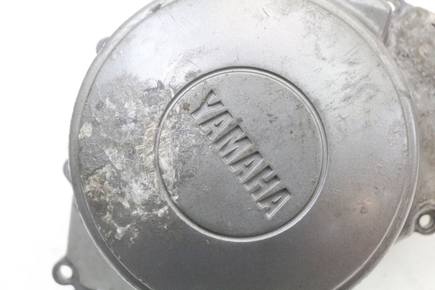 photo de STATOR COVER YAMAHA FJR ABS 1300 (2006 - 2012) - Component detail