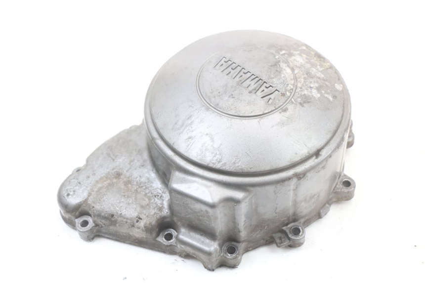 photo de STATOR COVER YAMAHA FJR ABS 1300 (2006 - 2012) - Alternative perspective