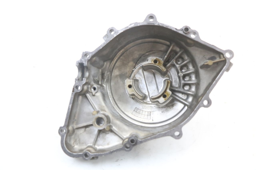 photo de STATOR COVER YAMAHA FJR ABS 1300 (2006 - 2012) - Product overview