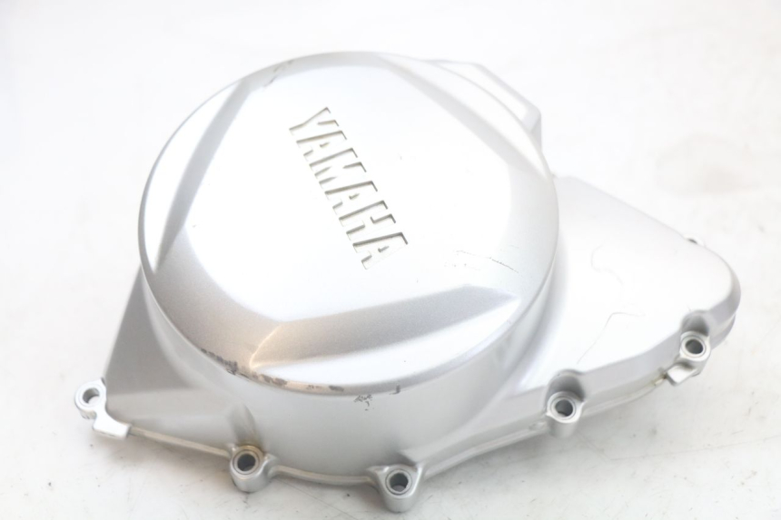 photo de STATOR COVER YAMAHA FJR ABS 1300 (2006 - 2012) - Technical close-up