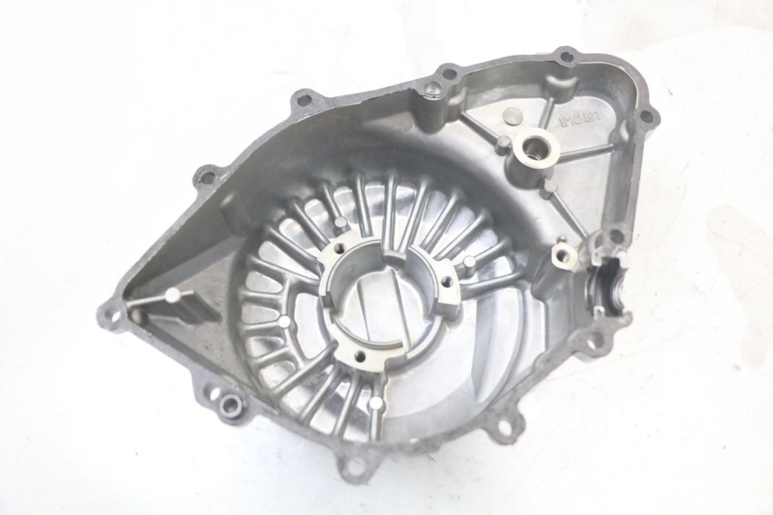 photo de STATOR COVER YAMAHA FJR ABS 1300 (2006 - 2012) - Checked used part