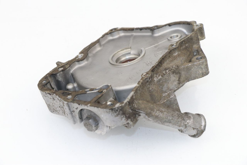 photo de STATOR COVER REVATTO FUTURA GT 125 (2006 - 2008) - Component detail