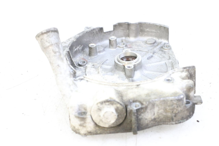 photo de STATOR COVER GOES WIKI 125 (2010 - 2015) - Alternative perspective