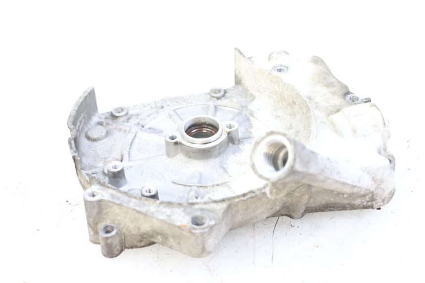 photo de STATOR COVER GOES WIKI 125 (2010 - 2015) - Technical close-up