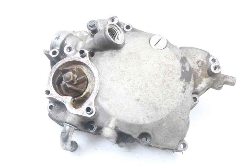 photo de STATOR COVER HONDA NES AROBASE 125 (2000 - 2003) - Component detail