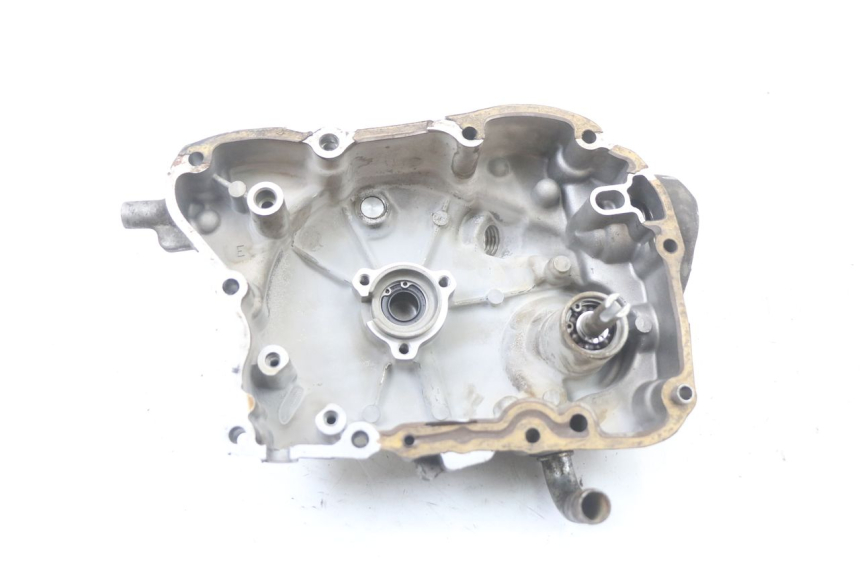 photo de STATOR COVER HONDA NES AROBASE 125 (2000 - 2003) - Product overview