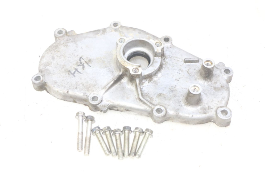 photo de STATOR COVER YAMAHA HW XENTER 125 (2011 - 2017) - Main view