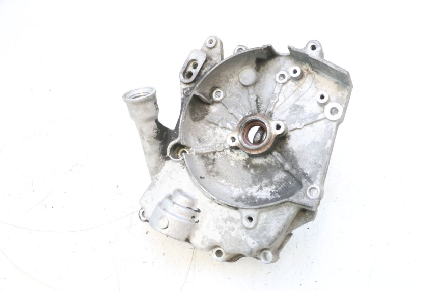 photo de STATOR COVER SYM JET 14 4T 50 (2018 - 2022) - Main view