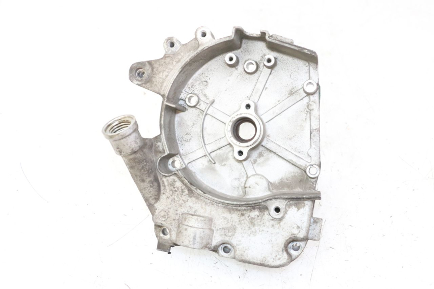 photo de STATOR COVER PEUGEOT KISBEE 4T 50 (2010 - 2017) - Main view