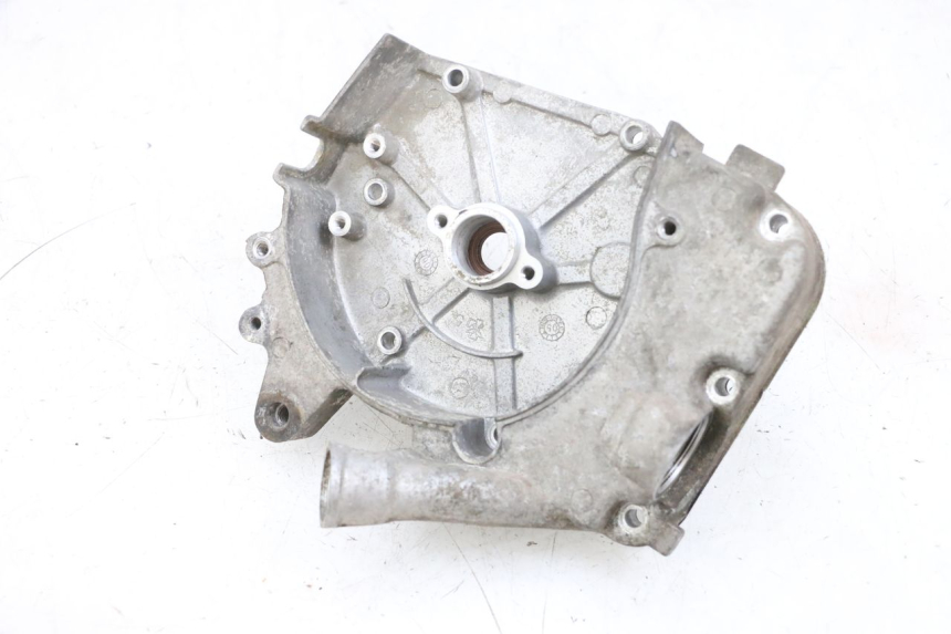 photo de STATOR COVER PEUGEOT KISBEE 4T 50 (2010 - 2017) - Main view