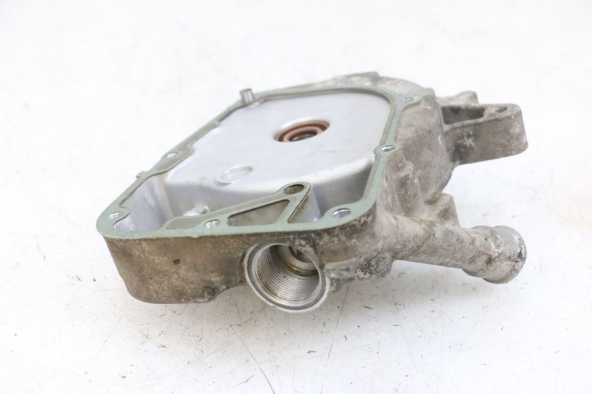 photo de STATOR COVER PEUGEOT KISBEE 4T 50 (2010 - 2017) - Alternative perspective