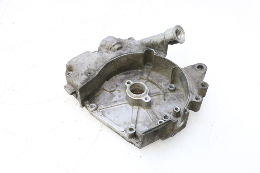 photo de STATOR COVER PEUGEOT KISBEE 4T 50 (2010 - 2017) - Product overview