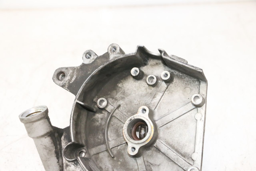 photo de STATOR COVER PEUGEOT KISBEE 4T 50 (2018 - 2022) - Checked used part