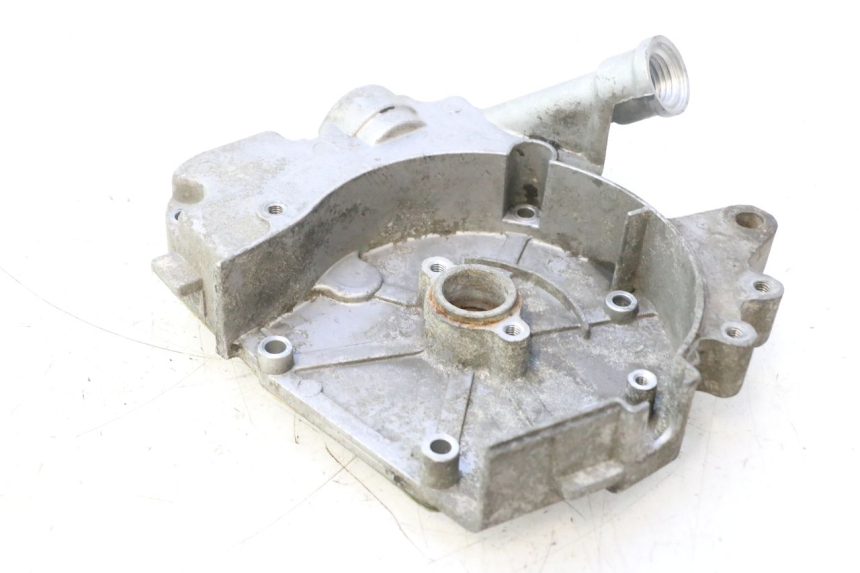 photo de STATOR COVER PEUGEOT KISBEE 4T 50 (2018 - 2022) - Component detail