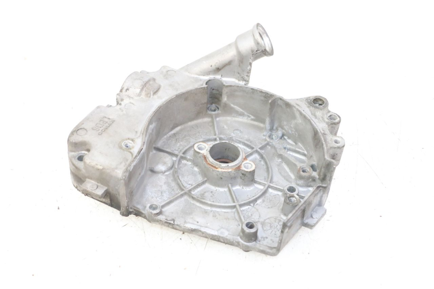 photo de STATOR COVER KYMCO AGILITY 4T 50 (2018 - 2022) - Technical close-up