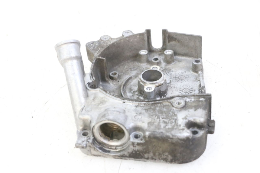 photo de STATOR COVER KYMCO DINK 4T 50 (2007 - 2018) - Technical close-up