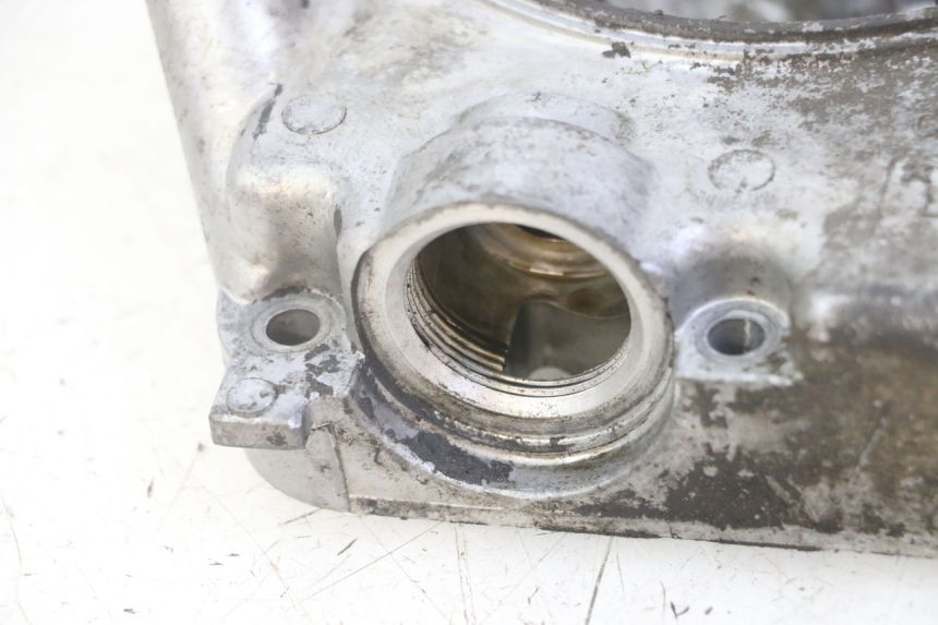 photo de STATOR COVER KYMCO DINK 4T 50 (2007 - 2018) - Product overview