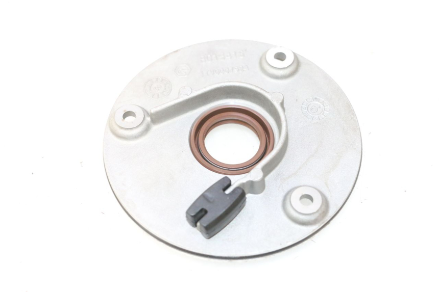 photo de STATOR COVER PIAGGIO LIBERTY IGET S 125 (2016 - 2020) - Main view