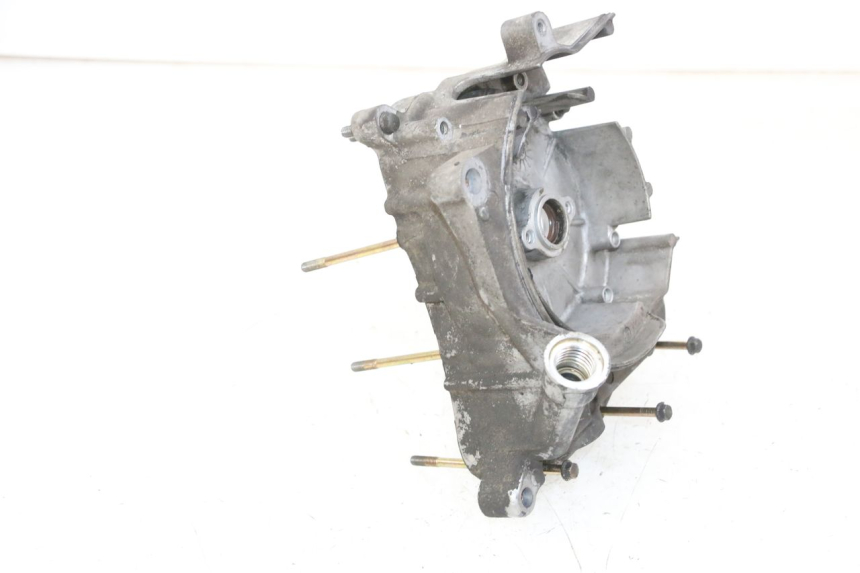 photo de STATOR COVER KYMCO LIKE 125 (2009 - 2016) - Technical close-up