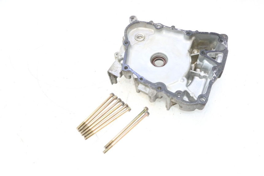 photo de STATOR COVER KYMCO LIKE 125 (2009 - 2016) - Technical close-up