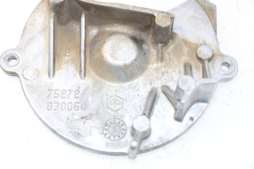 photo de STATOR COVER PIAGGIO MP3 LT 400 (2007 - 2012) - Component detail