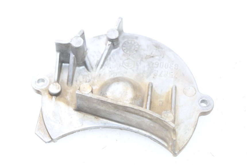 photo de STATOR COVER PIAGGIO MP3 LT 400 (2007 - 2012) - Alternative perspective