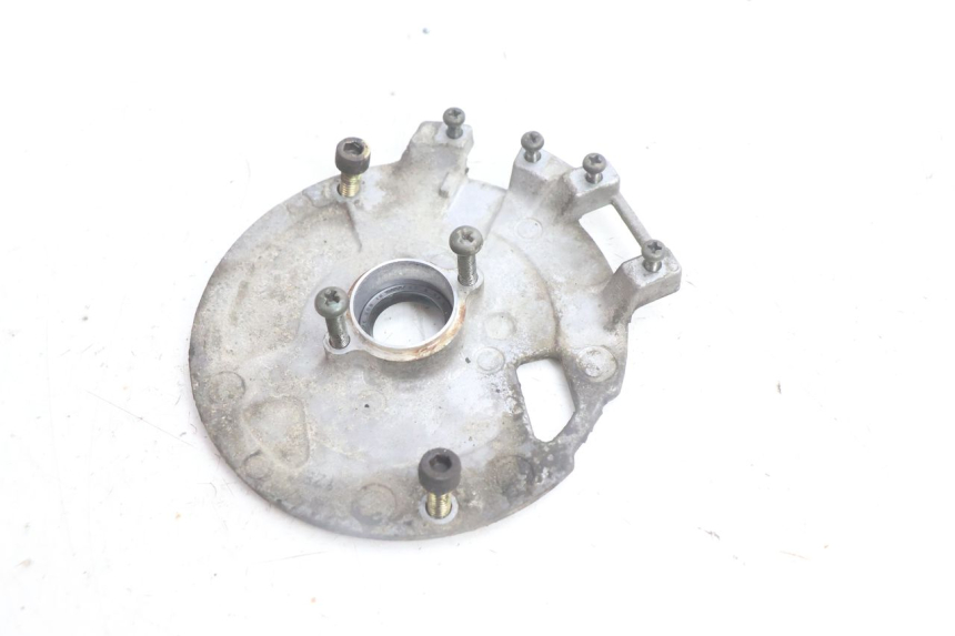 photo de STATOR COVER YAMAHA NEO'S NEOS 2T 50 (1998 - 2007) - Main view