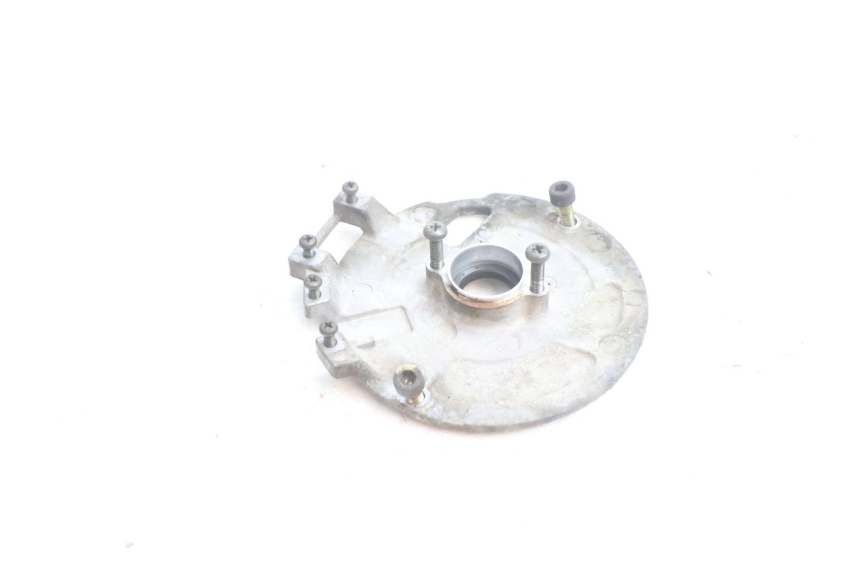photo de STATOR COVER YAMAHA NEO'S NEOS 2T 50 (1998 - 2007) - Zoom on usage condition