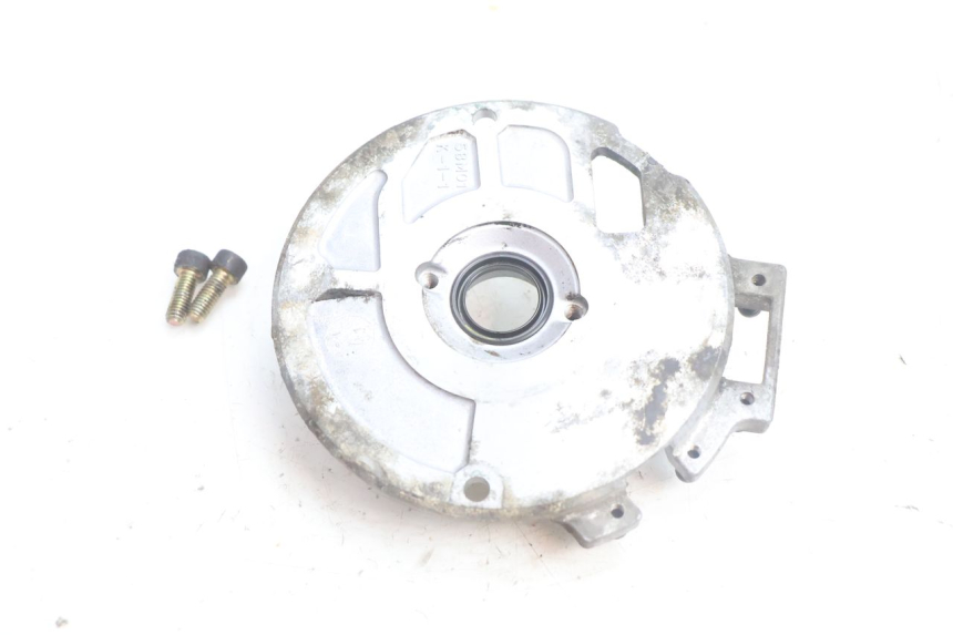photo de STATOR COVER YAMAHA NEO'S NEOS 2T 50 (1998 - 2007) - Alternative perspective