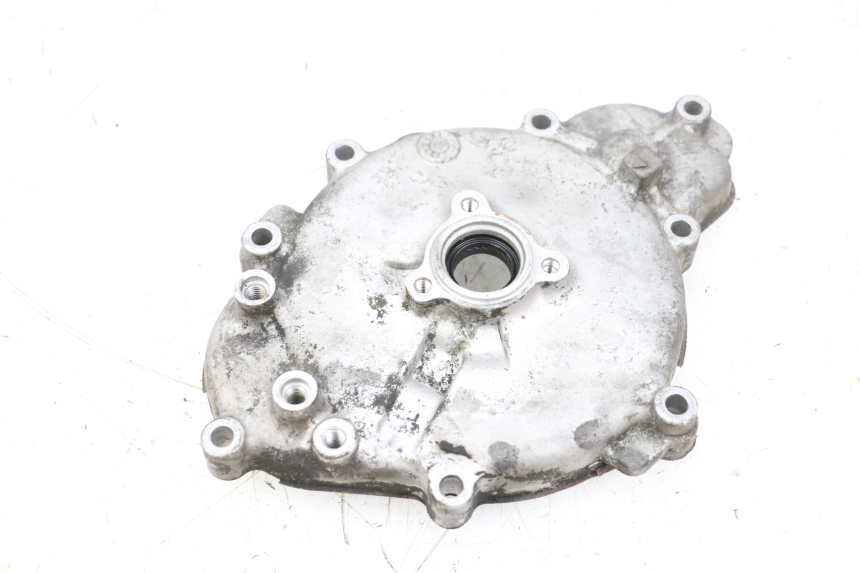 photo de STATOR COVER YAMAHA NEOS NEO'S 4T 50 (2008 - 2016) - Main view