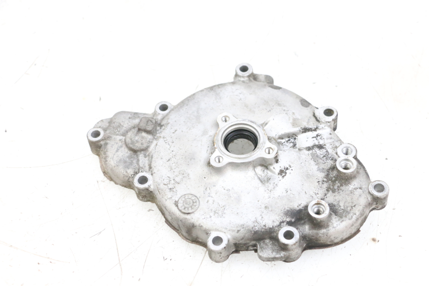 photo de STATOR COVER YAMAHA NEOS NEO'S 4T 50 (2008 - 2016) - Component detail