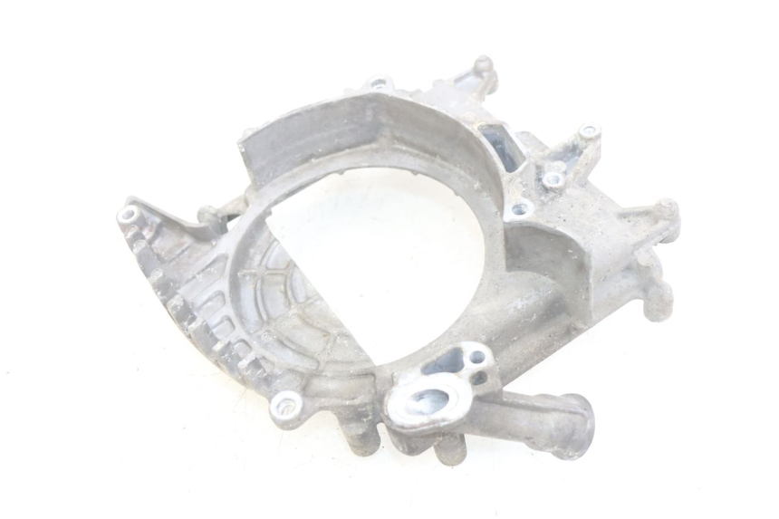 photo de STATOR COVER HONDA NHX LEAD 110 (2008 - 2010) - Component detail